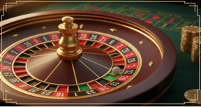 电影《爱的色放》海报